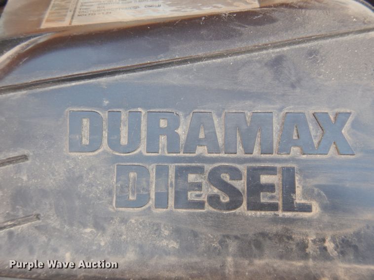 image for item JZ9989 2009 Chevrolet Express 3500  school bus