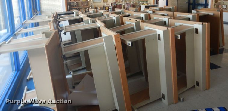 image for item JZ9990 Desks