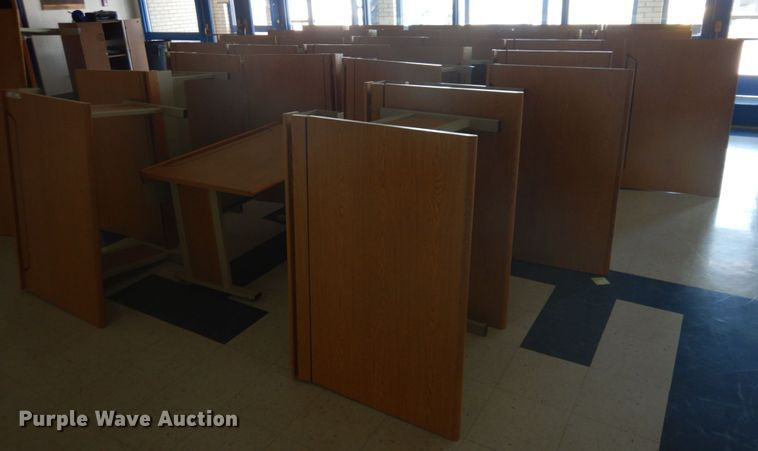 image for item JZ9990 Desks