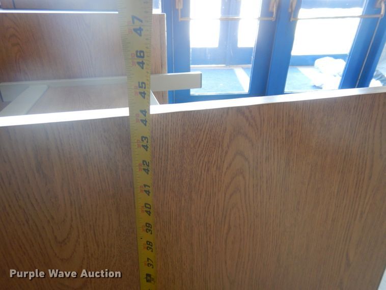 image for item JZ9990 Desks