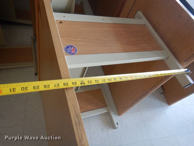 image for item JZ9990 Desks