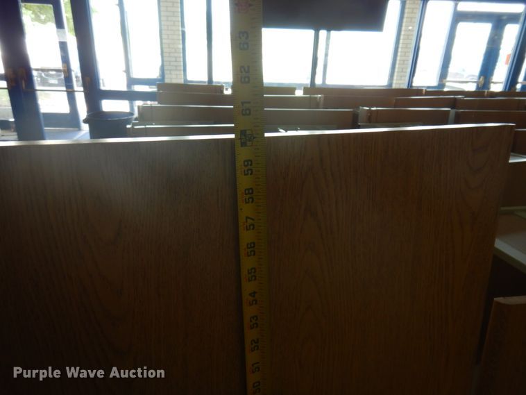 image for item JZ9990 Desks