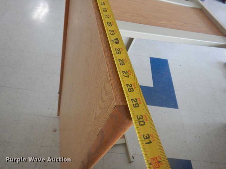 image for item JZ9990 Desks