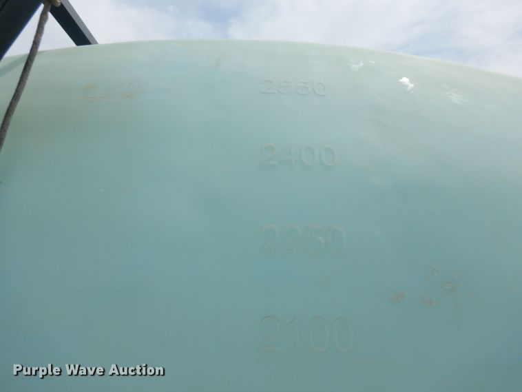 image for item JZ9994 1989 Freightliner FLD120  flatbed truck