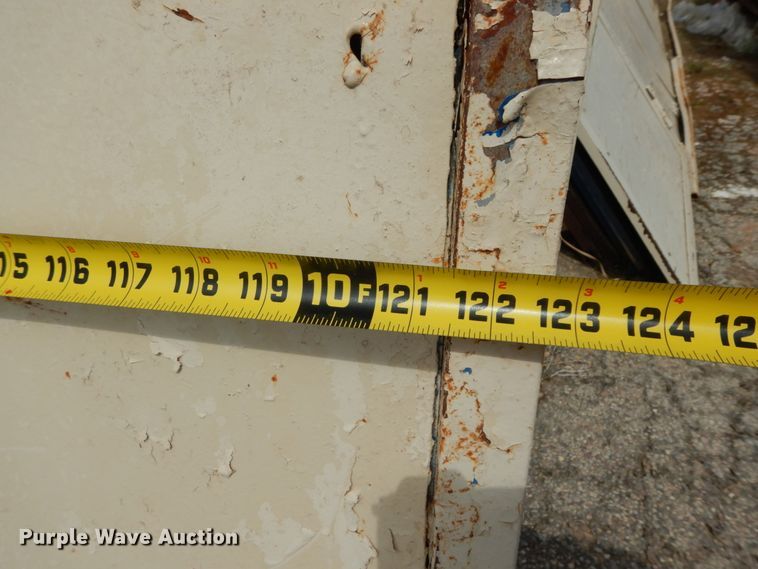 image for item KW0006 Approximately 120 livestock panels