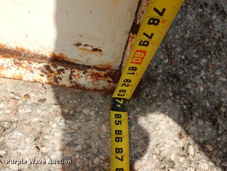 image for item KW0006 Approximately 120 livestock panels