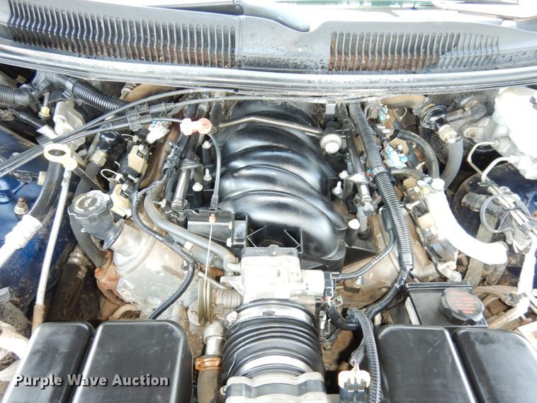 image for item DG0675 2001 Chevrolet Camaro Z28