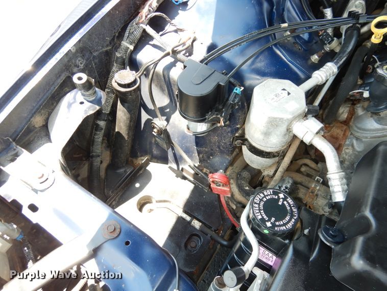 image for item DG0675 2001 Chevrolet Camaro Z28