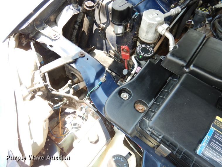 image for item DG0675 2001 Chevrolet Camaro Z28