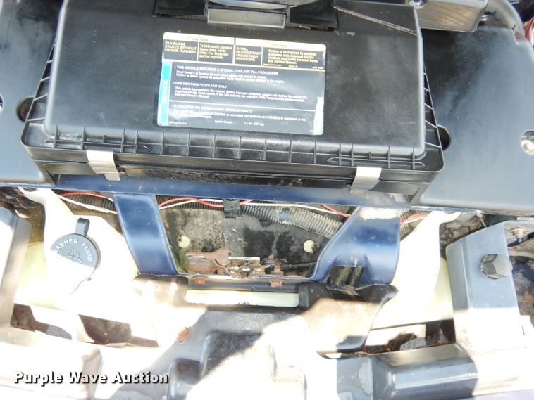 image for item DG0675 2001 Chevrolet Camaro Z28