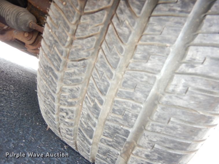 image for item DG0675 2001 Chevrolet Camaro Z28