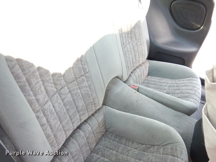 image for item DG0675 2001 Chevrolet Camaro Z28