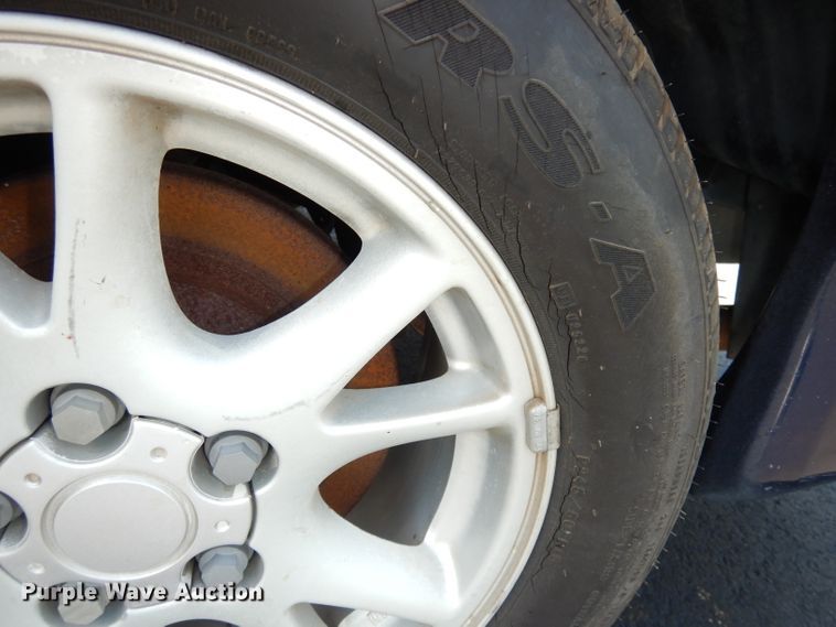 image for item DG0675 2001 Chevrolet Camaro Z28