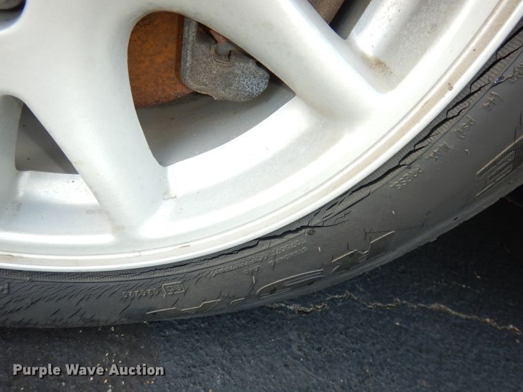 image for item DG0675 2001 Chevrolet Camaro Z28