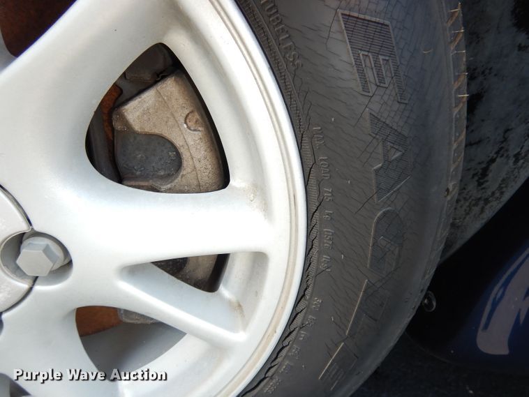 image for item DG0675 2001 Chevrolet Camaro Z28