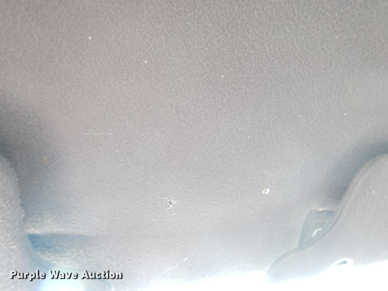 image for item DG0676 1998 Ford Mustang GT