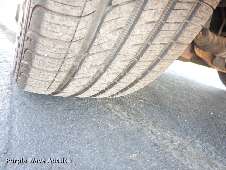 image for item DG0676 1998 Ford Mustang GT