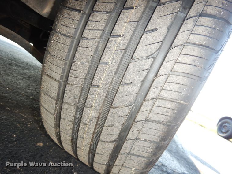 image for item DG0676 1998 Ford Mustang GT