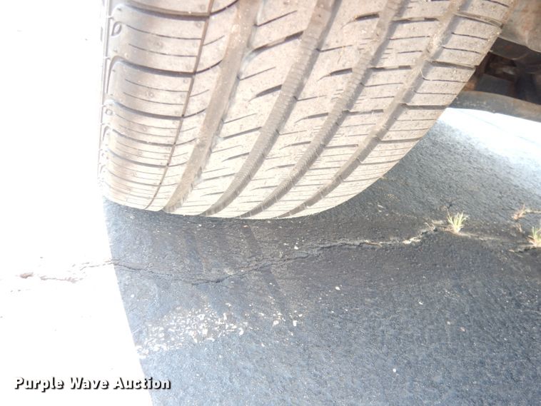 image for item DG0676 1998 Ford Mustang GT