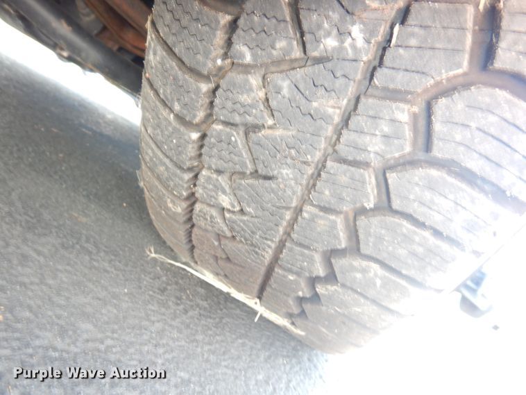 image for item DG0677 2016 Dodge Charger Police