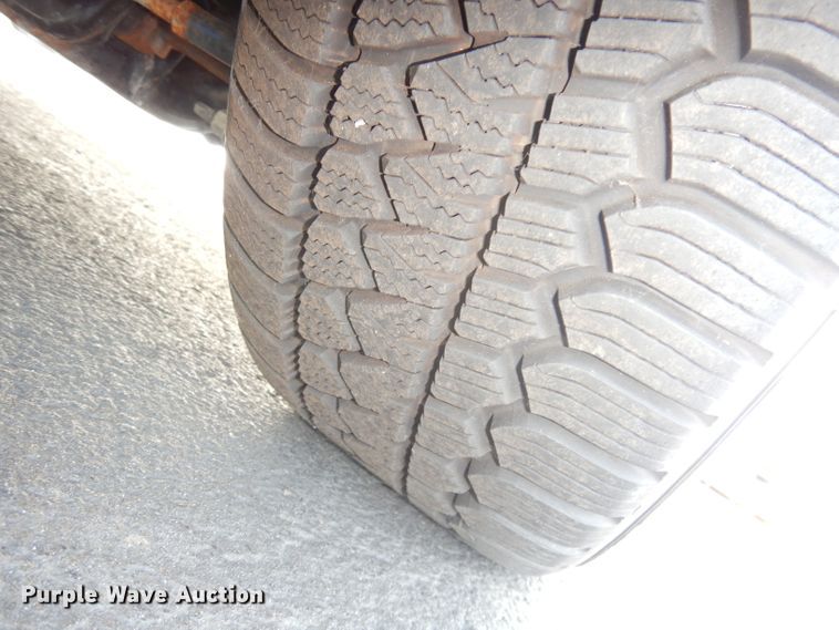 image for item DG0677 2016 Dodge Charger Police