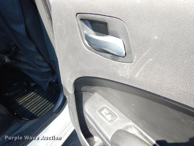 image for item DG0677 2016 Dodge Charger Police