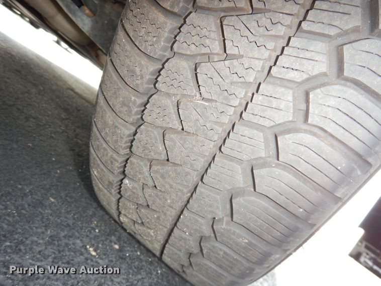 image for item DG0677 2016 Dodge Charger Police