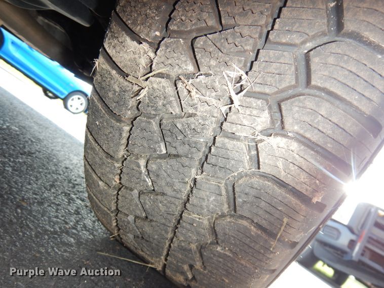 image for item DG0677 2016 Dodge Charger Police