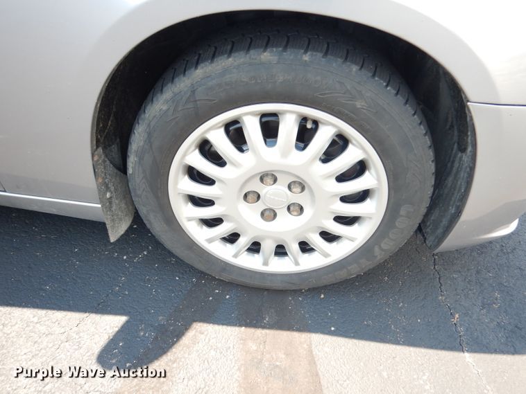 image for item DG0678 2014 Dodge Charger Police