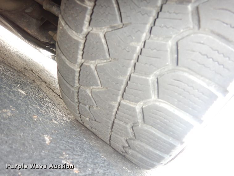 image for item DG0678 2014 Dodge Charger Police