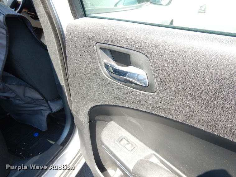 image for item DG0678 2014 Dodge Charger Police