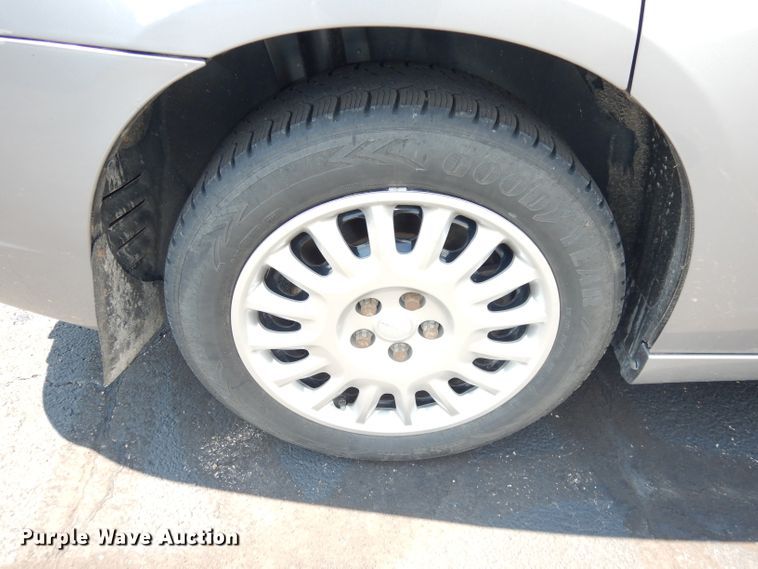 image for item DG0678 2014 Dodge Charger Police