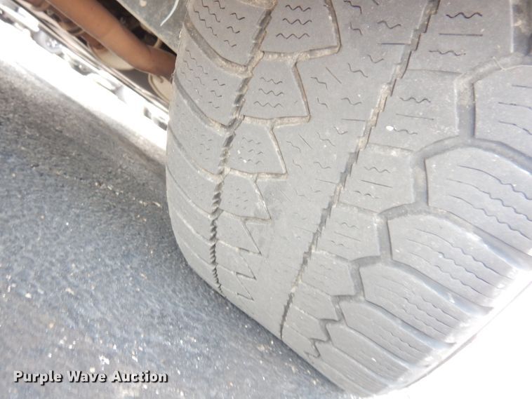 image for item DG0678 2014 Dodge Charger Police