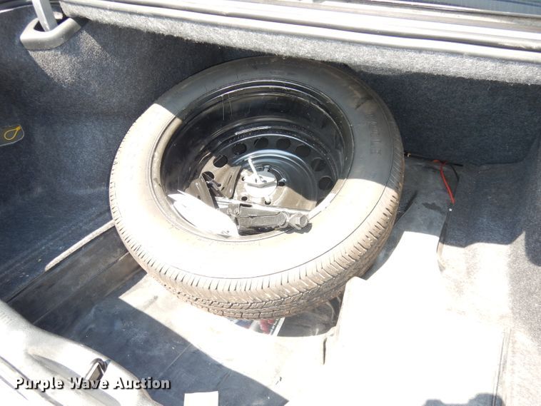 image for item DG0678 2014 Dodge Charger Police