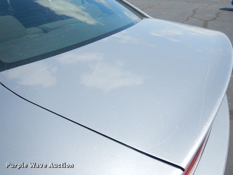 image for item DG0678 2014 Dodge Charger Police