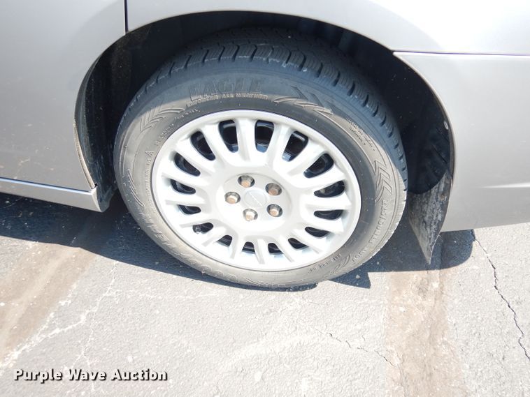 image for item DG0678 2014 Dodge Charger Police