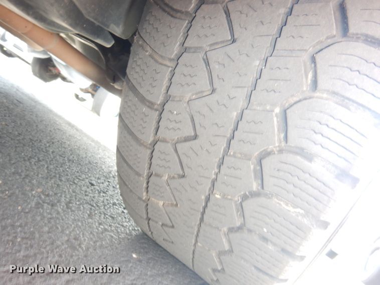 image for item DG0678 2014 Dodge Charger Police