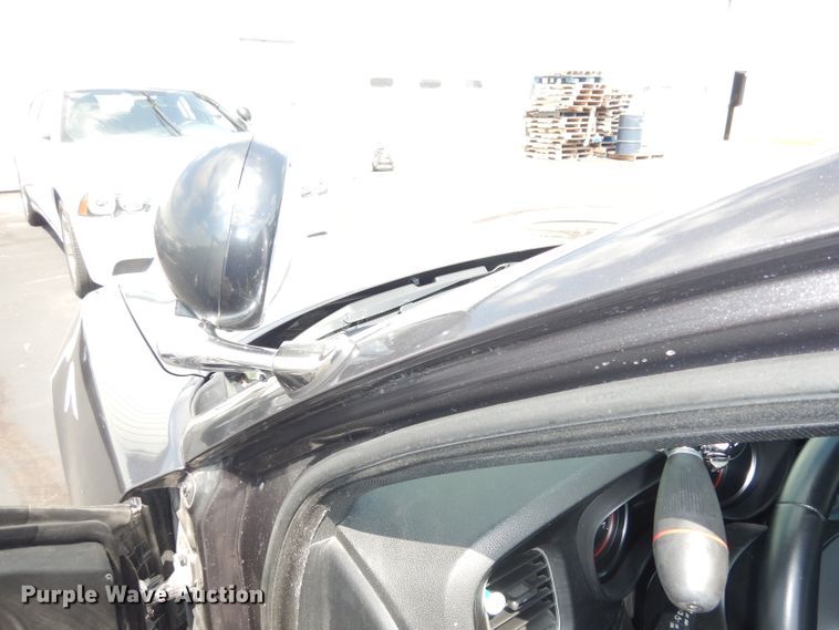 image for item DG0679 2017 Dodge Charger Police