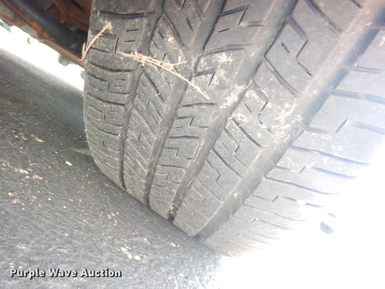 image for item DG0679 2017 Dodge Charger Police