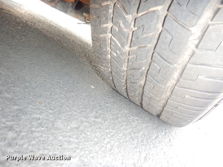 image for item DG0679 2017 Dodge Charger Police