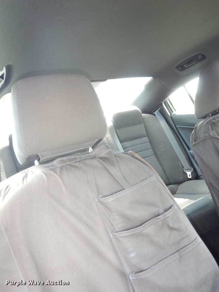 image for item DG0679 2017 Dodge Charger Police