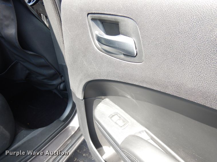 image for item DG0679 2017 Dodge Charger Police