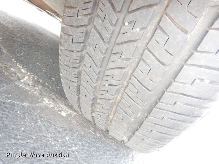 image for item DG0679 2017 Dodge Charger Police