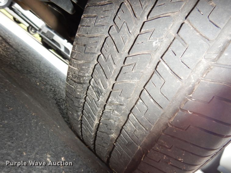 image for item DG0679 2017 Dodge Charger Police