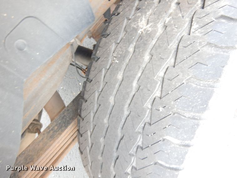 image for item DG0680 2011 Chevrolet Suburban 2500  SUV