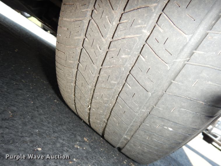 image for item DG0684 2014 Dodge Charger Police