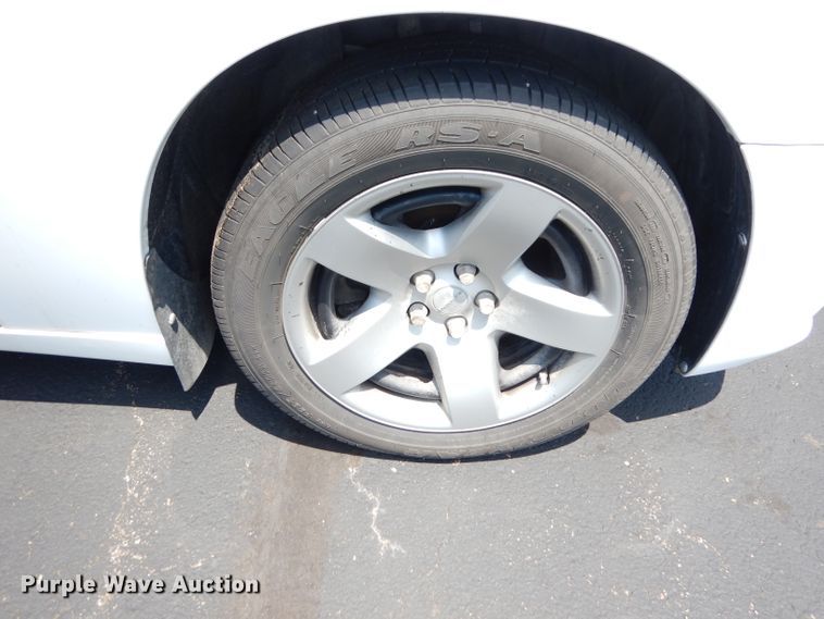 image for item DG0684 2014 Dodge Charger Police