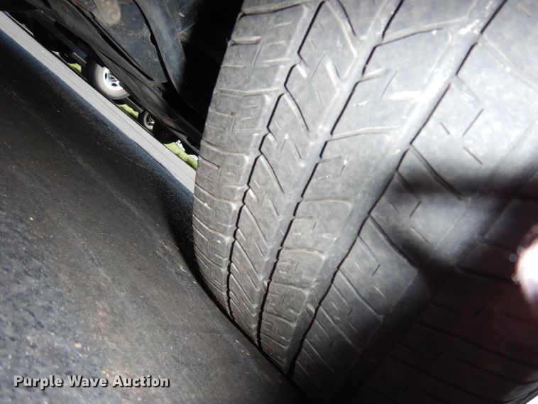 image for item DG0684 2014 Dodge Charger Police