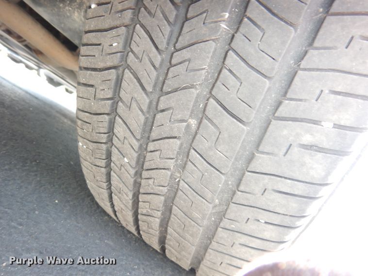 image for item DG0684 2014 Dodge Charger Police