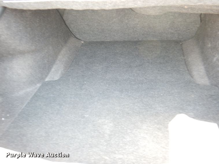 image for item DG0684 2014 Dodge Charger Police